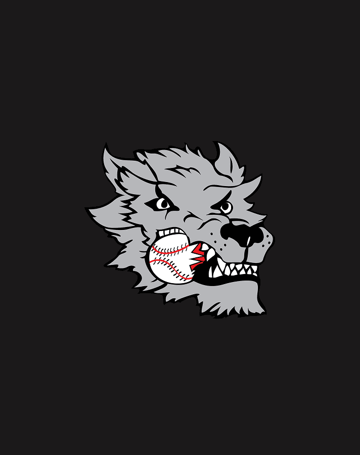 fl-wolfpack-coaches-card