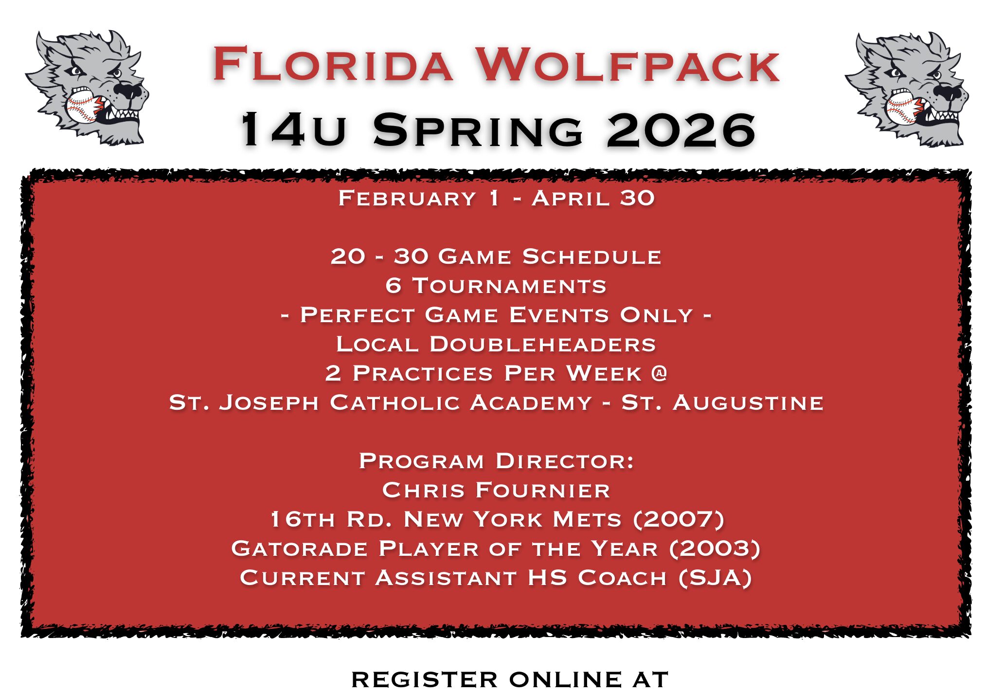 Screenshot 2025-09-16 at 5.14.18 PM